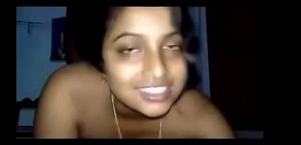  Tamil sex gigolo